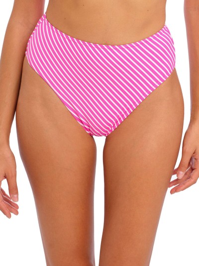 KOSTIUM KĄPIELOWY FREYA JEWEL COVE 7236 DÓŁ OD BIKINI