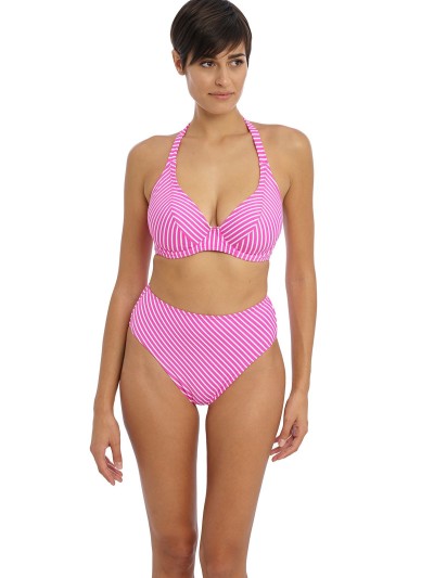 KOSTIUM KĄPIELOWY FREYA JEWEL COVE 7236 DÓŁ OD BIKINI