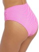 KOSTIUM KĄPIELOWY FREYA JEWEL COVE 7236 DÓŁ OD BIKINI