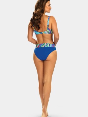 PLAVKY FEBA FG04 GÓRA OD BIKINI