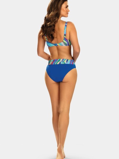 KOSTIUM KĄPIELOWY FEBA FG04 GÓRA OD BIKINI