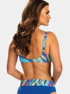 BIKINI KOSTÝM FEBA FG04 HORNÍ ČÁST