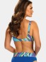 KOSTIUM KĄPIELOWY FEBA FG04 GÓRA OD BIKINI