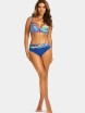 KOSTIUM KĄPIELOWY FEBA FG04 GÓRA OD BIKINI