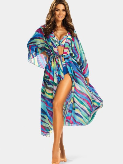 KOSTIUM KĄPIELOWY FEBA FG04 GÓRA OD BIKINI