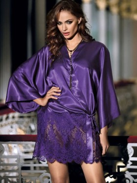 SZLAFROK COEMI 191207