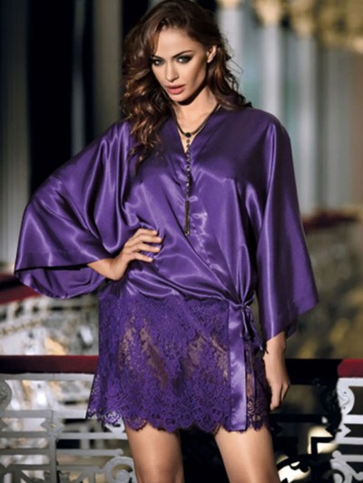 SZLAFROK COEMI 191207