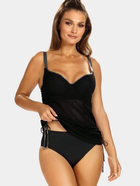 PLAVKY FEBA F38A TANKINI