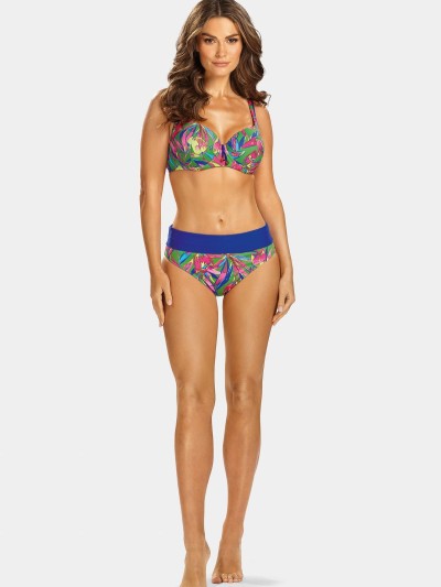 KOSTIUM KĄPIELOWY FEBA FD13 DÓŁ OD BIKINI