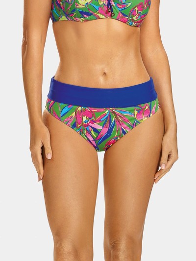 KOSTIUM KĄPIELOWY FEBA FD13 DÓŁ OD BIKINI