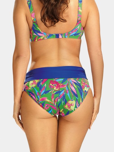 KOSTIUM KĄPIELOWY FEBA FD13 DÓŁ OD BIKINI