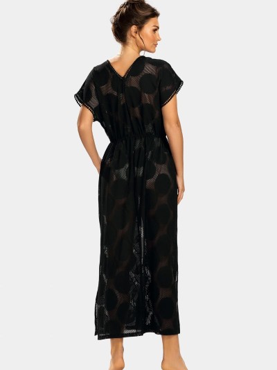 DODATEK PLAŻOWY FEBA F120A TUNIKA