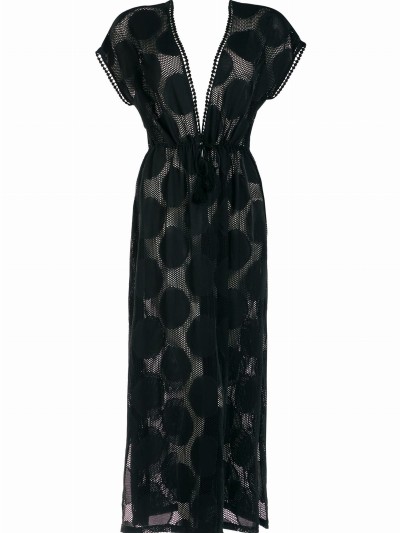 DODATEK PLAŻOWY FEBA F120A TUNIKA