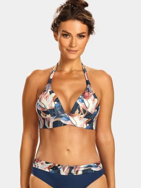 PLAVKY FEBA FG161 GÓRA OD BIKINI
