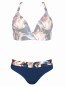 KOSTIUM KĄPIELOWY FEBA FD21 DÓŁ OD BIKINI