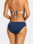 KOSTIUM KĄPIELOWY FEBA FD21 DÓŁ OD BIKINI