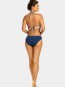 KOSTIUM KĄPIELOWY FEBA FD21 DÓŁ OD BIKINI