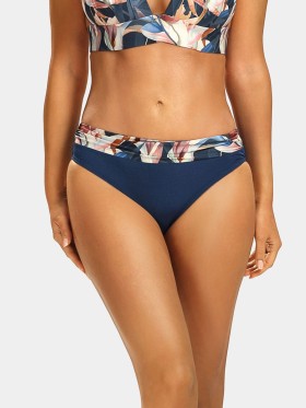 KOSTIUM KĄPIELOWY FEBA FD21 DÓŁ OD BIKINI