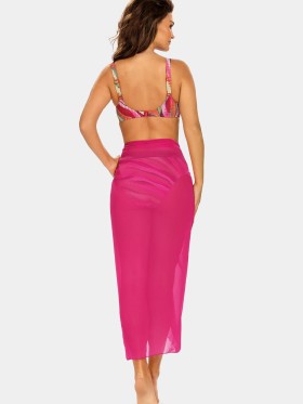 DOPLŇKY PLÁŽOVÁ FEBA F62K PAREO