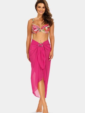 DOPLŇKY PLÁŽOVÁ FEBA F62K PAREO