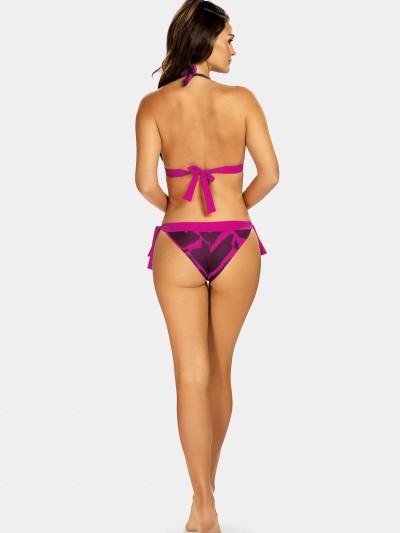 KOSTIUM KĄPIELOWY FEBA FG17B GÓRA OD BIKINI