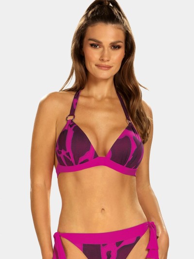 KOSTIUM KĄPIELOWY FEBA FG17B GÓRA OD BIKINI