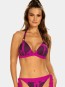 KOSTIUM KĄPIELOWY FEBA FG17B GÓRA OD BIKINI