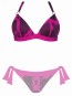 KOSTIUM KĄPIELOWY FEBA FG17B GÓRA OD BIKINI