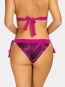 KOSTIUM KĄPIELOWY FEBA FD17D DÓŁ OD BIKINI