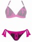 KOSTIUM KĄPIELOWY FEBA FD17D DÓŁ OD BIKINI
