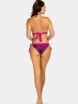 KOSTIUM KĄPIELOWY FEBA FD17D DÓŁ OD BIKINI