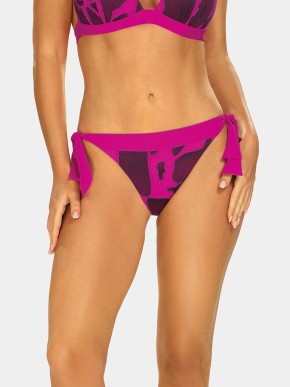 FEBA FD17D BIKINI BOTTOM SWIMSUIT