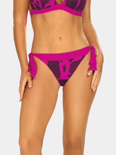 KOSTIUM KĄPIELOWY FEBA FD17D DÓŁ OD BIKINI