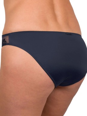 Slip FELINA CONTURELLE 810802 ETERNITY