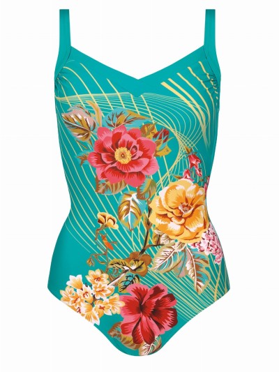 KOSTIUM KĄPIELOWY FEBA F31