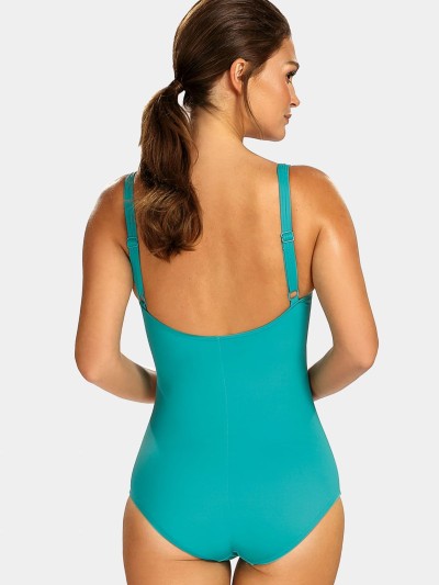 KOSTIUM KĄPIELOWY FEBA F31