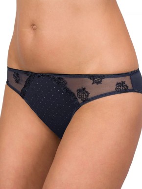 Slip FELINA CONTURELLE 810802 ETERNITY