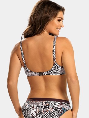 BADEANZUG FEBA FG10 BIKINI-OBERTEIL