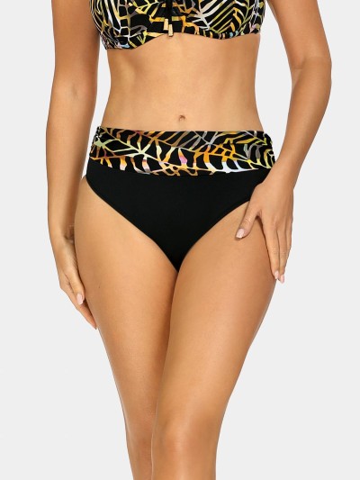 KOSTIUM KĄPIELOWY FEBA FD10 DÓŁ OD BIKINI