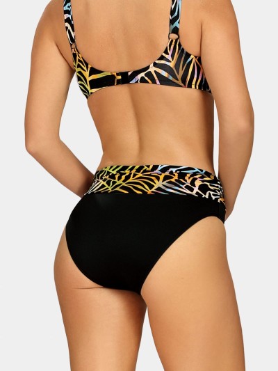KOSTIUM KĄPIELOWY FEBA FD10 DÓŁ OD BIKINI