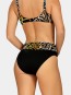 KOSTIUM KĄPIELOWY FEBA FD10 DÓŁ OD BIKINI