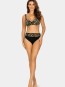 KOSTIUM KĄPIELOWY FEBA FD10 DÓŁ OD BIKINI