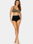 KOSTIUM KĄPIELOWY FEBA FG04 GÓRA OD BIKINI