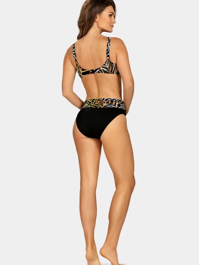 KOSTIUM KĄPIELOWY FEBA FG04 GÓRA OD BIKINI