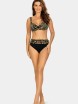 KOSTIUM KĄPIELOWY FEBA FG04 GÓRA OD BIKINI