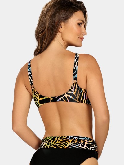 KOSTIUM KĄPIELOWY FEBA FG04 GÓRA OD BIKINI