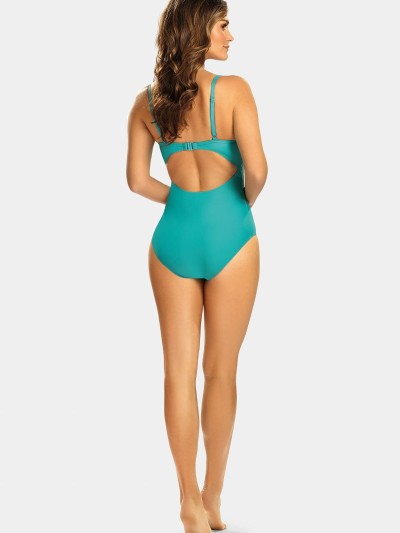 KOSTIUM KĄPIELOWY FEBA F28C