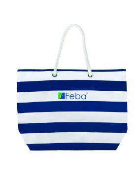 DODATEK PLAŻOWY FEBA F87 BAG7 TORBA