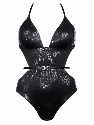 KOSTIUM KĄPIELOWY FEBA F215