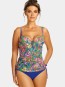 KOSTIUM KĄPIELOWY FEBA F38 TANKINI